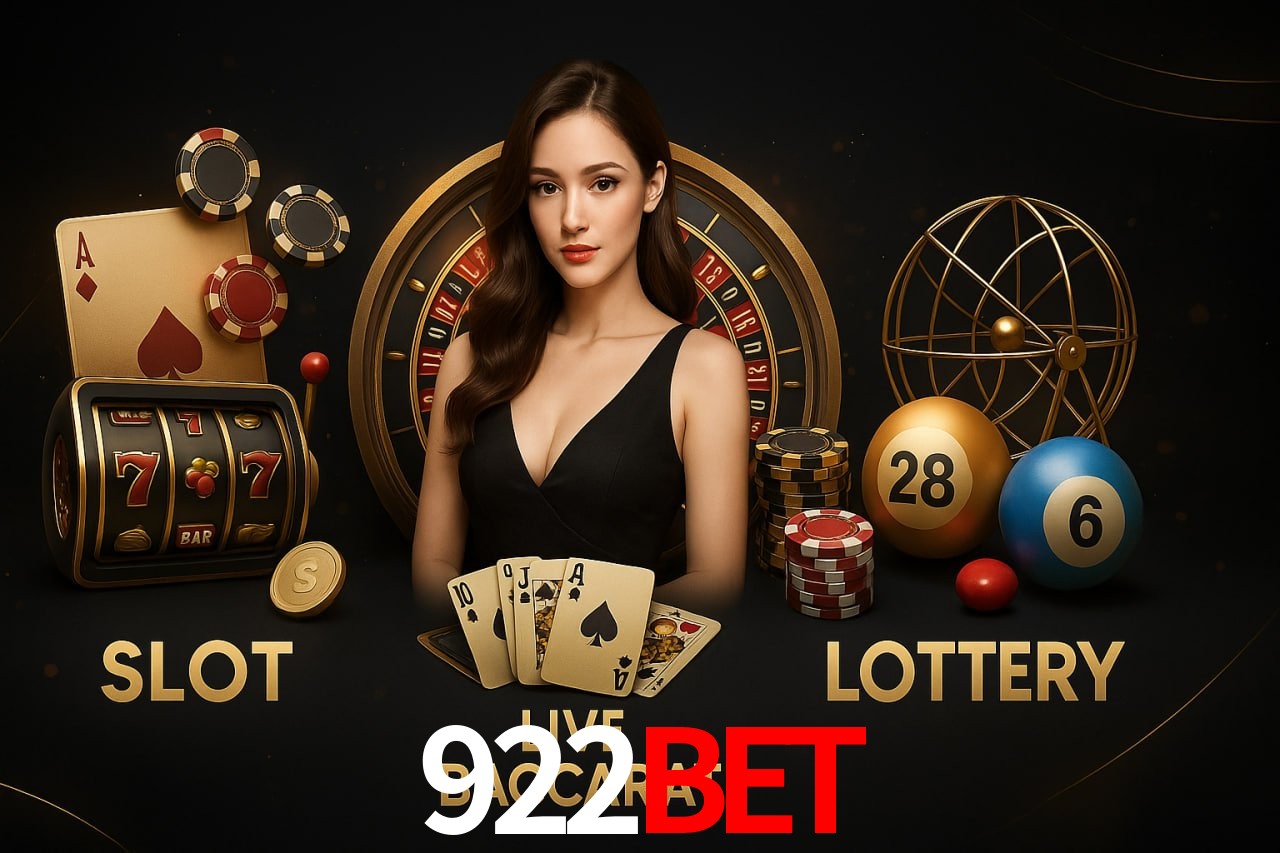 Segurança 2FA 922BET