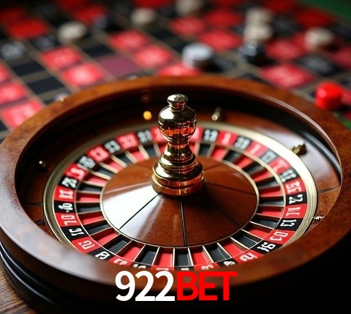Loteria 922bet - Quina e mais jogos