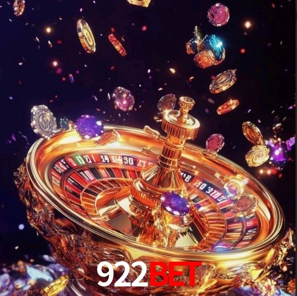 922bet Instalar Logo 2