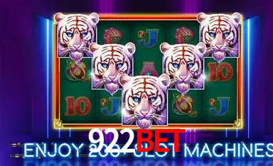 922bet Pagamento Seguro SSL