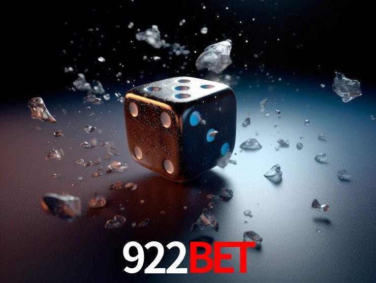 Plataforma 922bet - PIX Instantâneo