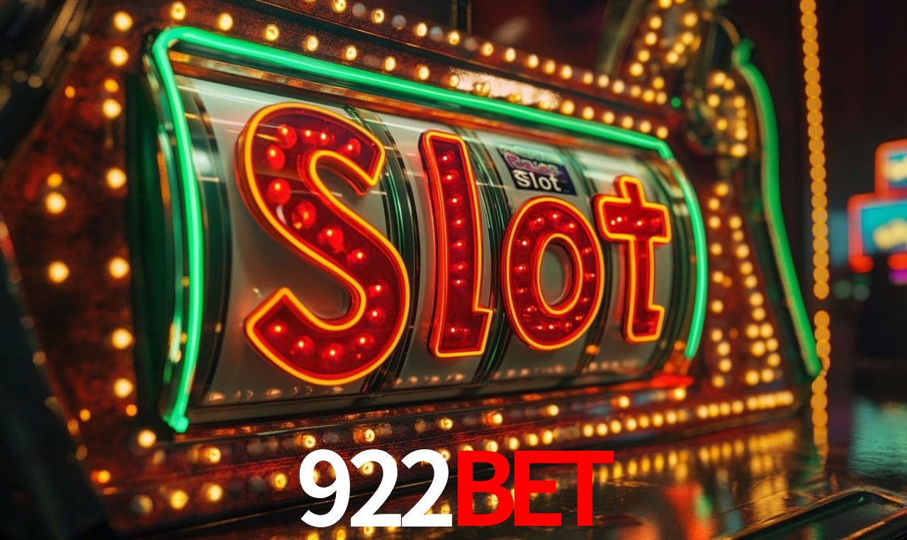 922bet PIX Instantâneo - Saques em 8 Minutos